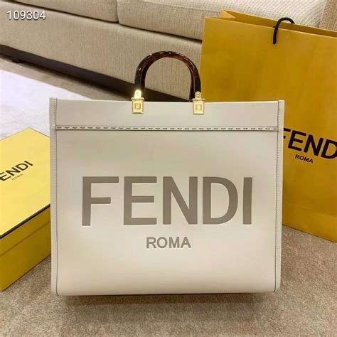 fendi purse prices.